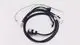 Remeha-Kabelbaum-Gasbloc-Ventilat-Trafo-3-4G-S100626 gallery number 1